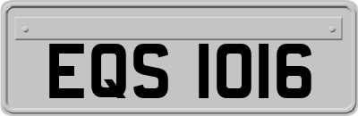 EQS1016