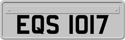 EQS1017