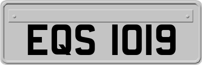 EQS1019