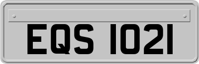 EQS1021