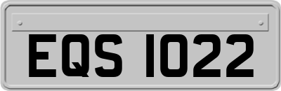 EQS1022
