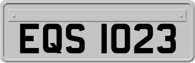 EQS1023
