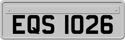 EQS1026