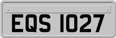 EQS1027