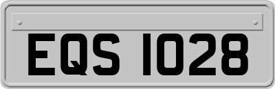 EQS1028