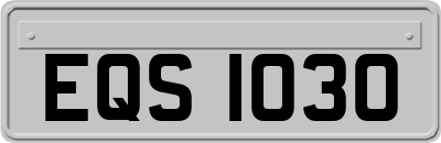EQS1030