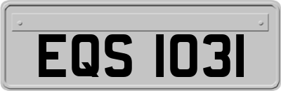 EQS1031