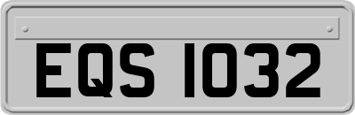 EQS1032