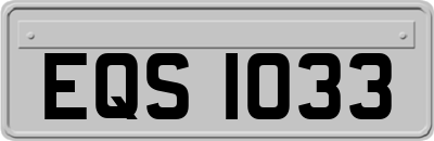 EQS1033