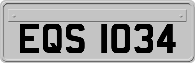 EQS1034