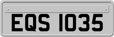 EQS1035