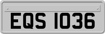 EQS1036