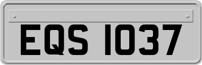 EQS1037
