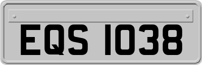 EQS1038