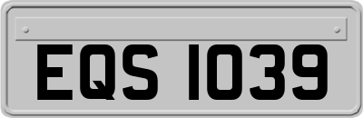 EQS1039