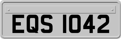 EQS1042