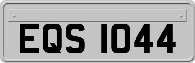 EQS1044