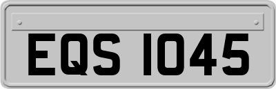 EQS1045