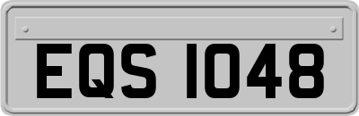 EQS1048