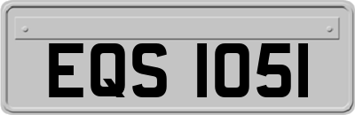 EQS1051