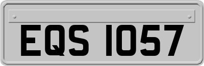 EQS1057