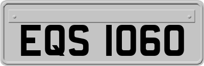 EQS1060