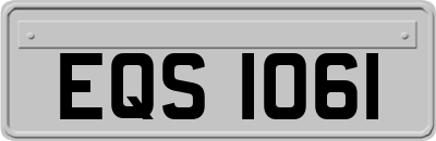 EQS1061