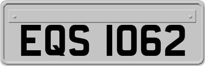 EQS1062