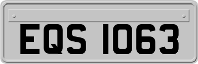 EQS1063