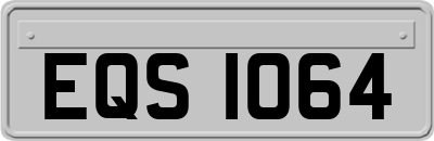 EQS1064