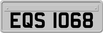 EQS1068