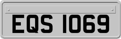 EQS1069