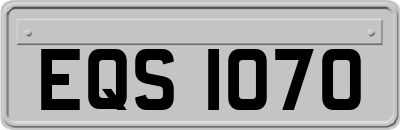 EQS1070