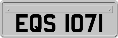 EQS1071