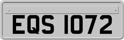 EQS1072