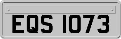 EQS1073