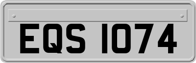 EQS1074
