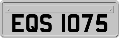 EQS1075