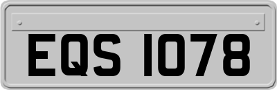 EQS1078