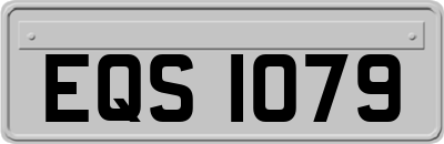 EQS1079