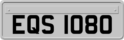 EQS1080