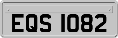 EQS1082