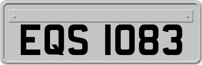 EQS1083