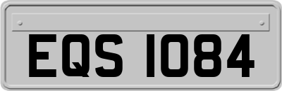 EQS1084