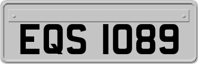 EQS1089