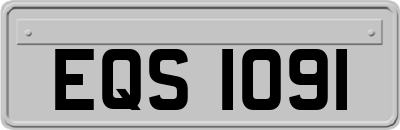 EQS1091