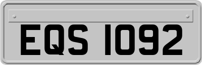 EQS1092