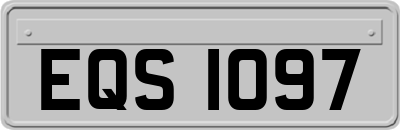 EQS1097