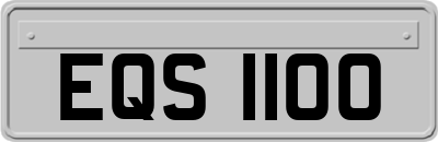 EQS1100