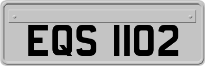 EQS1102